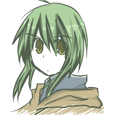 bl9.png