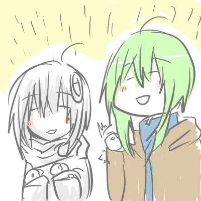 bl17.png