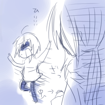 bl27.png