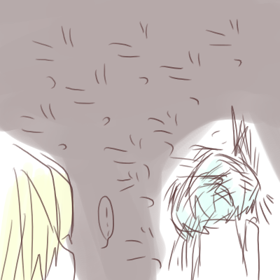 bl30.png