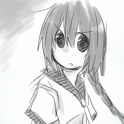 bl31.png