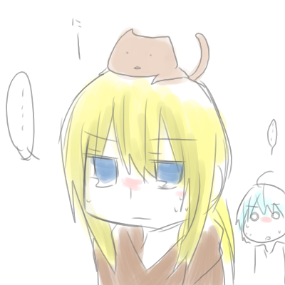 bl33.png