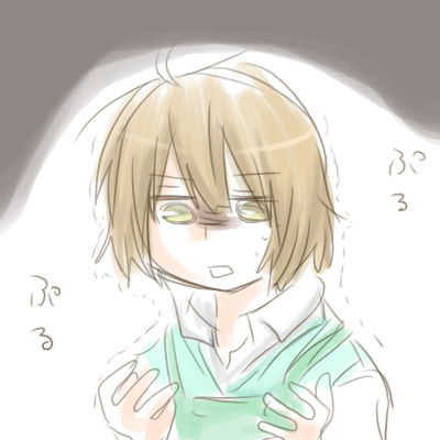 bl34.png