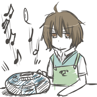 36.png