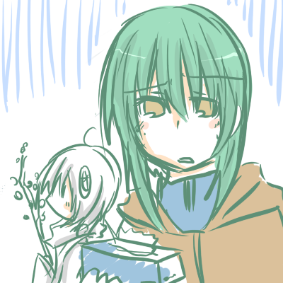 bl37.png