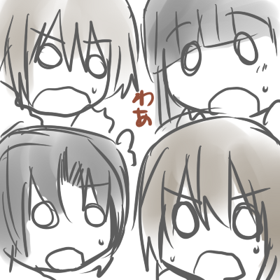 bl38.png