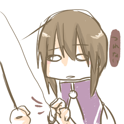 bl40.png