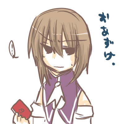 bl39.png
