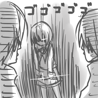 sn1p2.png