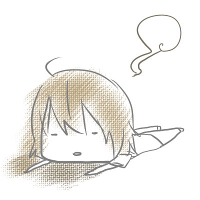 42.png