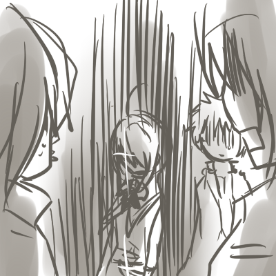 d32d01b5.png