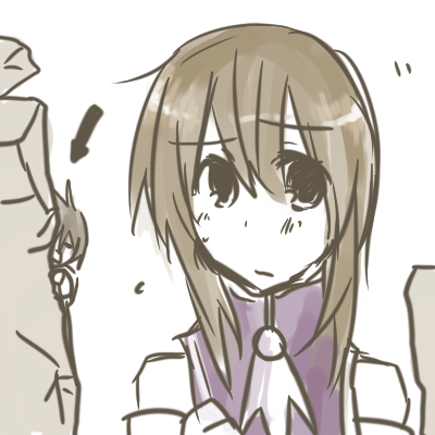 sn1p4.png