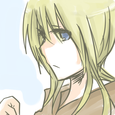 bl44.png