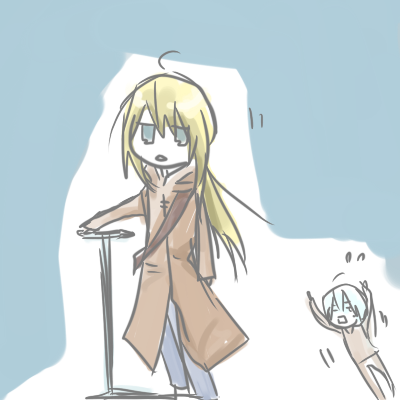 bl47.png