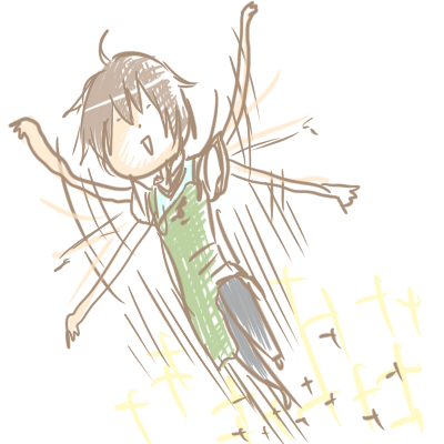 bl48.png