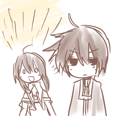 sn1p5.png