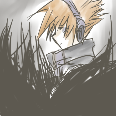 bl49.png