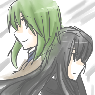 48d4edb3.png