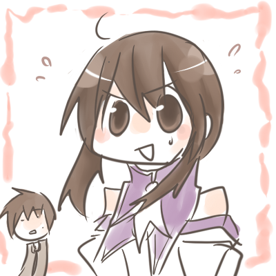 bl54.png