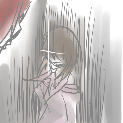 sn1p6.png