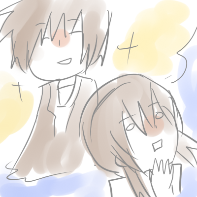 sn1p7.png