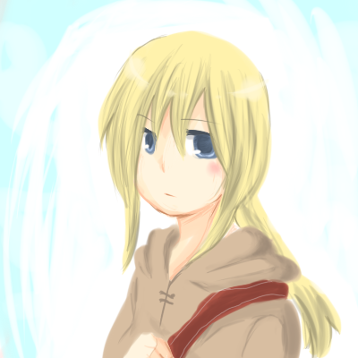 bl55.png