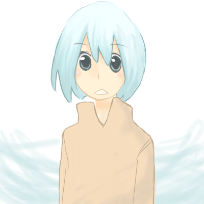 bl56.png