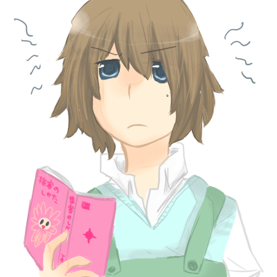 87c8336e.png