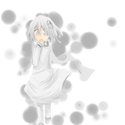 bl58.png