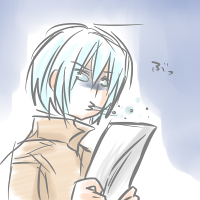 bl59.png