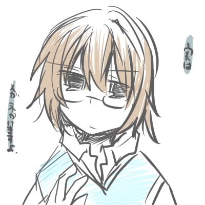 bl60.png
