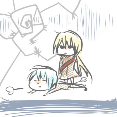 bl61.png
