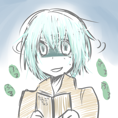bl63.png