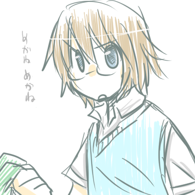 bl64.png