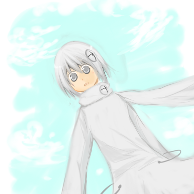 bl65.png