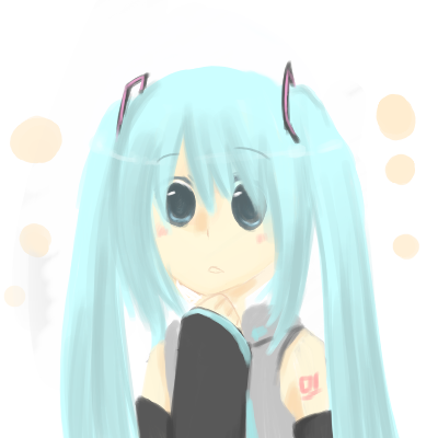 bl66.png