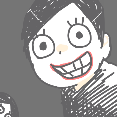 bl67.png