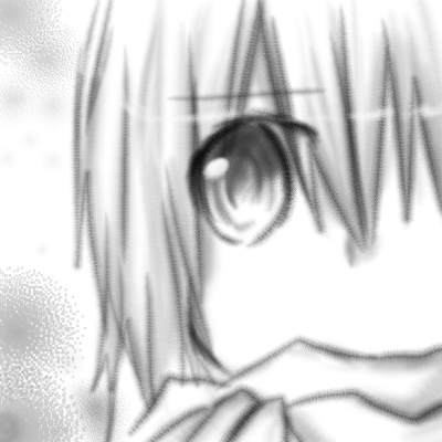 bl68.png
