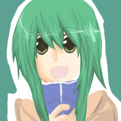 bl69.png