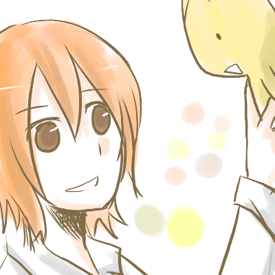 bl70.png