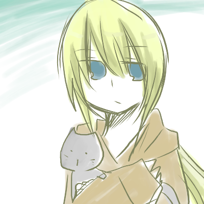 bl71.png