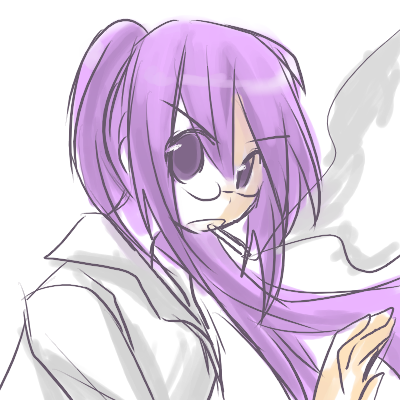 bl72.png