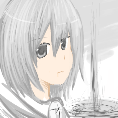 bl73.png
