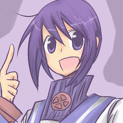 bl74.png