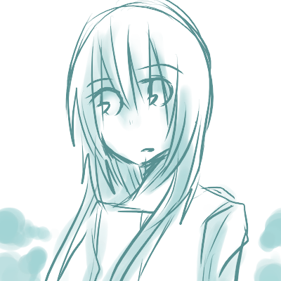 bl76.png