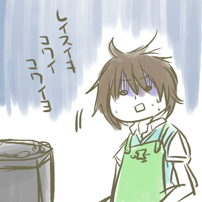 bl77.png