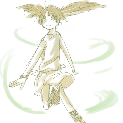 bl78.png