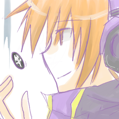 bl80.png
