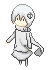 dot3.png