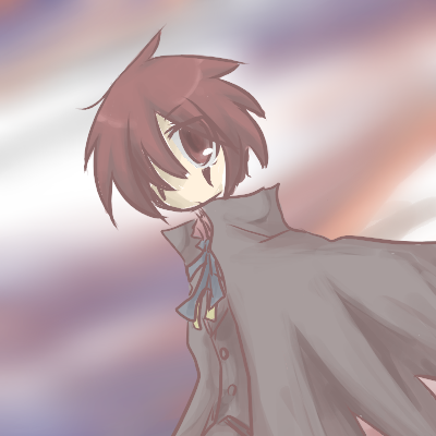 bl81.png